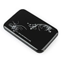 2.5" mini portable Disk