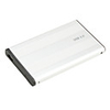 2.5" SATA External Case