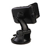 2.5" TFT LCD 1/4 CMOS 300K Pixel Vehicle Mount Video Recorder/Camcorder with SD/MMC Slot (120 Degree)