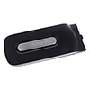 250GB Hard Disk Drive for Xbox 360 (Black)