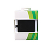 250GB SATA HDD Hard Disk Drive for Xbox 360 Slim