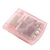 256MB Memory Card for Wii Console