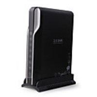 2.5"DVR, HD Media Player/Recorder