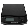 25kg/1g 55lb Digital Postal Shipping Scale Electronic Postage Weighing Scales with Counting Function SF-550 S21 19 Dropship