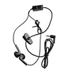 2.5mm Earphone Headphone for Nokia 6300