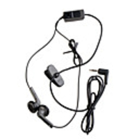 2.5mm Earphone Headphone for Nokia 6300