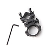 25mm Flashlight Clip(11190181)