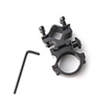 25mm Flashlight Clip(11190181)