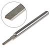 2.5mm Parallel Carbide Milling Cutter
