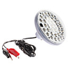 2.5W 400-450LM 7000K Cold White Light LED Spot Bulb (12V)