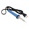 25W Electronics DIY Soldering Iron (220V AC)