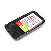 2600mAh Replacement Cell Phone Batteries M-S1 for BLACKBERRY 9000/ Blackberry BOLD