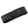 26110Holster