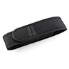26140Holster
