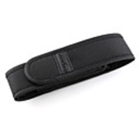 26140Holster