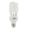 27W Energy Saving White Light Bulb