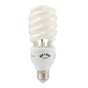 27W Energy Saving Yellow Light Bulb