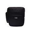 28 L Bike Panniers Bag Portable Lightweight Cycling Bike Bag Terylene Bicycle Bag Cycle Bag Cycling Outdoor Exercise
