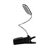 28 LED USB2.0 Convenient Compact Light