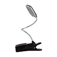 28 LED USB2.0 Convenient Compact Light