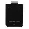 2800mAh Rechargeable External Battery for iPad / iPad 2 / iPhone / iPod