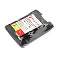2800mAh Replacement Cell Phone Batteries D-X1 for BLACKBERRY 8900/ 9500/ 9530
