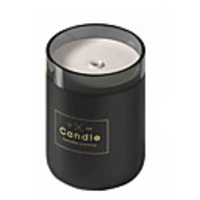 280ML Ultrasonic Air Humidifier Candle Romantic Soft Light USB Essential Oil Diffuser Car Purifier Aroma Anion Mist Maker
