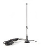 28CM 5DBi GSM Small Suction Cup Antenna TV Joint 8M