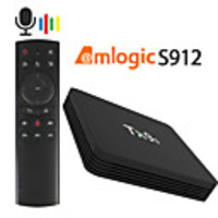 28GB Android TX9s TV Box 2GB 8GB Set Top Box 2.4G Wifi 4K Youtube Assistant Media player Very Fast top Box