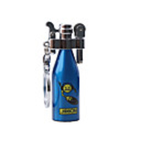 2B628 Lighter, DJ Pattern