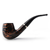 2F103 Dvrable Tobacco Pipe