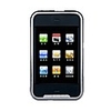 2GB Digital MP4 / MP3 Player / TouchScreen / Audio/ Video/ FM Tuner / M168
