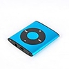 2GB Fashion Style MP3 Player