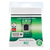 2GB Memory Stick Micro M2 Memory Card