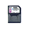 2GB OEM MMC Memory Card