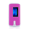 2GB OLED Stylish MP3 Player