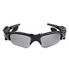 2GB Sunglass MP3 Player (Black)