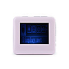 2GB "Weike" Branded MP3 Player With OLED Display Long Battery Time