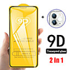 2in1 9D HD Black Protective Glass for iPhone12 Pro Camera Screen Protector For iPhone 12 Mini 12 Pro Max 11 Pro Max 11 Pro Glass on Ifone 12 Pro