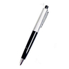 2in1 Shock-You-Friend Electric ShockWriting Ball Pen Practical Joke Gadgets miniinthebox