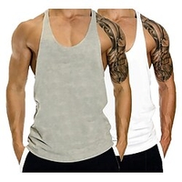 2PC Men