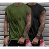2PC Men