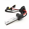 2Pcs Automobile Vehicle Car HID Xenon Lamp Light Buld 9005 9006 H1 H3 H7 H11 9012 Fixment Replacement Car Accessories