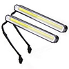 2pcs Car Light Bulbs 12 W COB 99 LED Fog Lights / Daytime Running Lights For universal / Volkswagen / Toyota All years