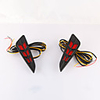 2pcs Car Light Bulbs 12 W LED Tail Lights For Toyota