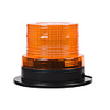 2pcs Car Light Bulbs 5 W 10 LED Warning Lights For universal All years