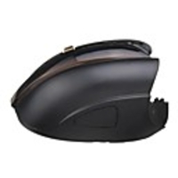 2Pcs Car Water Flowing Turn Signal Lights LED Lamp Side Wing Rearview Mirror for VW Golf 6 Touran