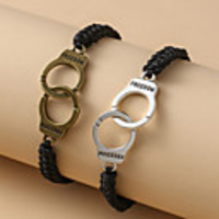 2pcs Couple