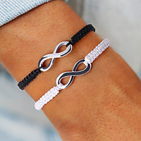 2pcs Couple