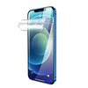 2PCS Curved Hydrogel Film Glass For iPhone 13 12 11 Pro Max Screen Protector For X XS Max 8 7 8plus 6s miniinthebox